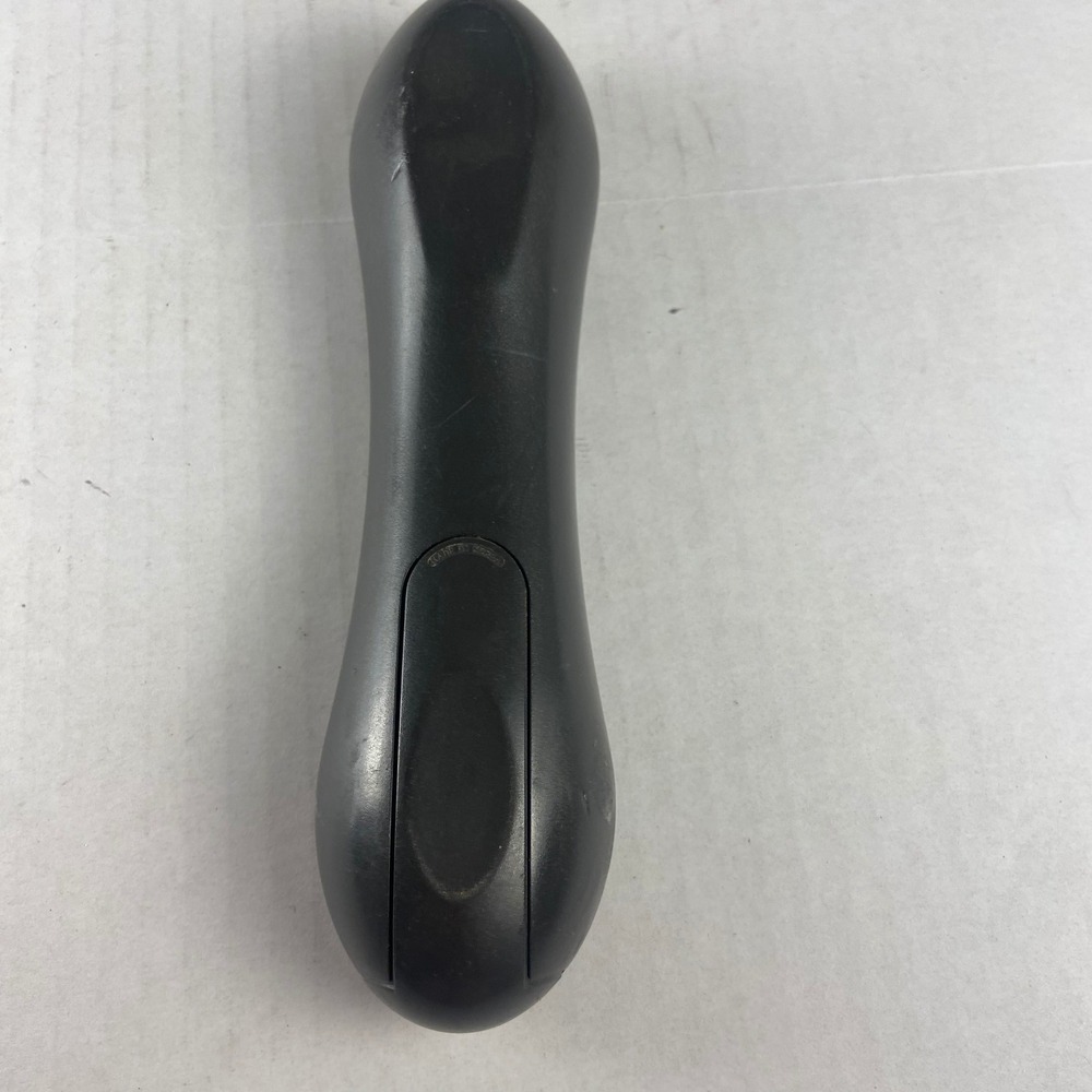 TiVo Glo Remote Control DVR Remote TV Remote - Picture 4 of 6